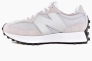 Кросівки New Balance 327 MS327MA1 Фото 1