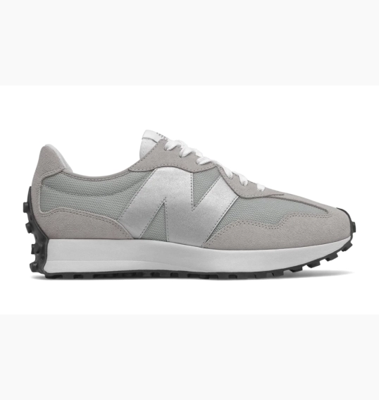 Кросівки New Balance 327 MS327MA1 фото 2 — інтернет-магазин Tapok