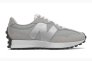 Кросівки New Balance 327 MS327MA1 Фото 2