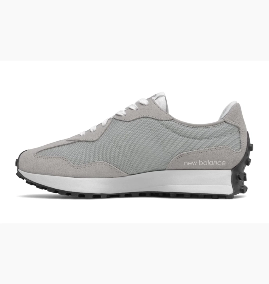 Кросівки New Balance 327 MS327MA1 фото 3 — інтернет-магазин Tapok