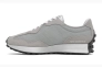 Кросівки New Balance 327 MS327MA1 Фото 3