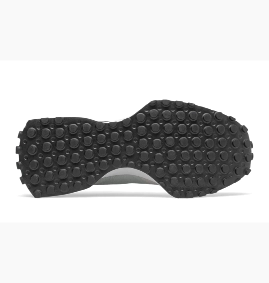 Кросівки New Balance 327 MS327MA1 фото 6 — інтернет-магазин Tapok