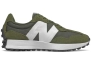 Кросівки New Balance 327 MS327CPE Фото 1