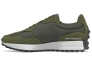 Кросівки New Balance 327 MS327CPE Фото 2