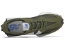 Кросівки New Balance 327 MS327CPE Фото 3