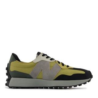 Кросівки New Balance 327 MS327PB