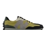 Кросівки New Balance 327 MS327PB Фото 1