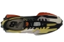 Кросівки New Balance 327 MS327PB Фото 3