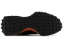 Кросівки New Balance 327 MS327PB Фото 4