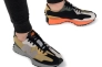 Кросівки New Balance 327 MS327PB Фото 5