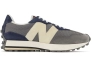 Кросівки New Balance 327 MS327MD Фото 1