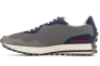 Кросівки New Balance 327 MS327MD Фото 2