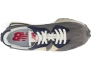 Кросівки New Balance 327 MS327MD Фото 3