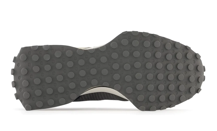 Кросівки New Balance 327 MS327MD фото 4 — інтернет-магазин Tapok