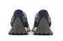 Кросівки New Balance 327 MS327MD Фото 5