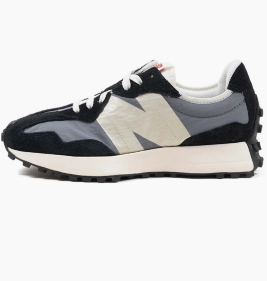 Кросівки New Balance 327 MS327CI фото 1 — інтернет-магазин Tapok