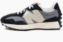 Кросівки New Balance 327 MS327CI Фото 1