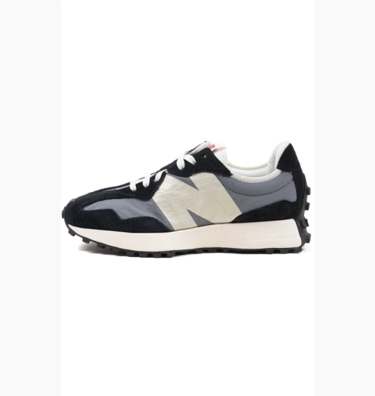 Кросівки New Balance 327 MS327CI фото 2 — інтернет-магазин Tapok