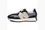 Кросівки New Balance 327 MS327CI Фото 2