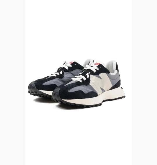 Кросівки New Balance 327 MS327CI фото 3 — інтернет-магазин Tapok