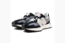 Кросівки New Balance 327 MS327CI Фото 3