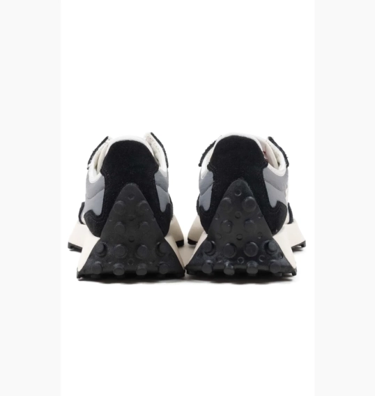 Кросівки New Balance 327 MS327CI фото 4 — інтернет-магазин Tapok