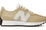 Кросівки New Balance 327 MS327ME1 Фото 1