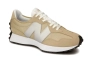 Кросівки New Balance 327 MS327ME1 Фото 2