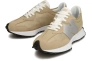 Кросівки New Balance 327 MS327ME1 Фото 3