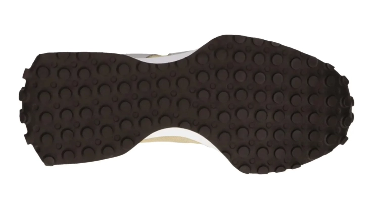 Кросівки New Balance 327 MS327ME1 фото 5 — інтернет-магазин Tapok