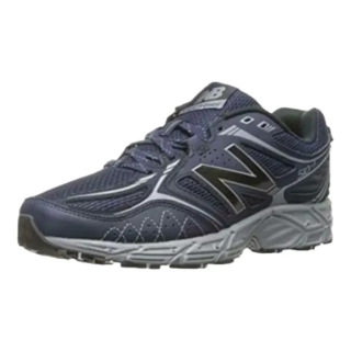 Кроссовки New Balance 510 V3 MT510CN3
