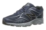 Кроссовки New Balance 510 V3 MT510CN3 Фото 1