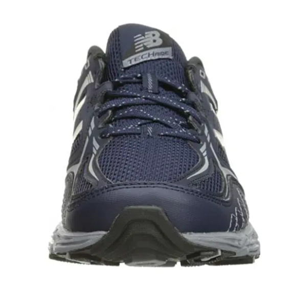 Кроссовки New Balance 510 V3 MT510CN3 фото 2 — интернет-магазин Tapok