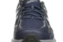 Кроссовки New Balance 510 V3 MT510CN3 Фото 2