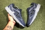 Кроссовки New Balance 510 V3 MT510CN3 Фото 3