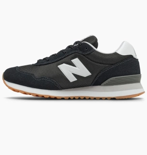 Кроссовки NEW BALANCE 515 ML515HL3