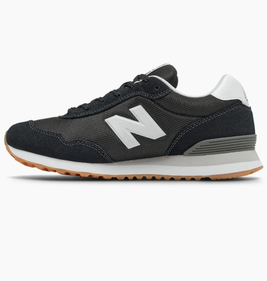 Кроссовки NEW BALANCE 515 ML515HL3 фото 1 — интернет-магазин Tapok