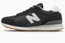 Кроссовки NEW BALANCE 515 ML515HL3 Фото 1