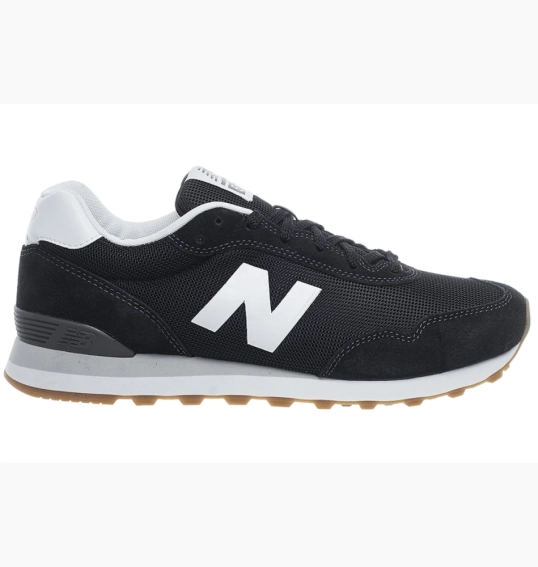 Кроссовки NEW BALANCE 515 ML515HL3 фото 2 — интернет-магазин Tapok