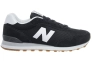 Кроссовки NEW BALANCE 515 ML515HL3 Фото 2