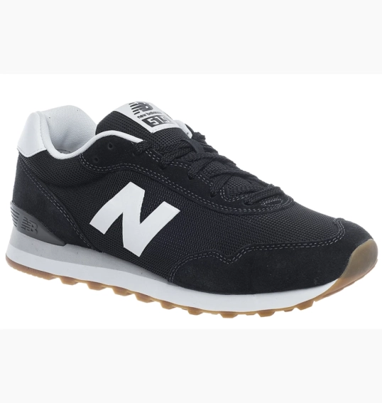 Кроссовки NEW BALANCE 515 ML515HL3 фото 3 — интернет-магазин Tapok