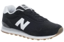 Кроссовки NEW BALANCE 515 ML515HL3 Фото 3