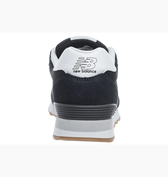 Кроссовки NEW BALANCE 515 ML515HL3 фото 4 — интернет-магазин Tapok