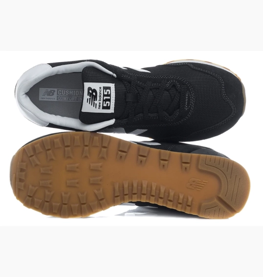 Кроссовки NEW BALANCE 515 ML515HL3 фото 5 — интернет-магазин Tapok