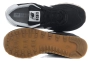 Кроссовки NEW BALANCE 515 ML515HL3 Фото 5