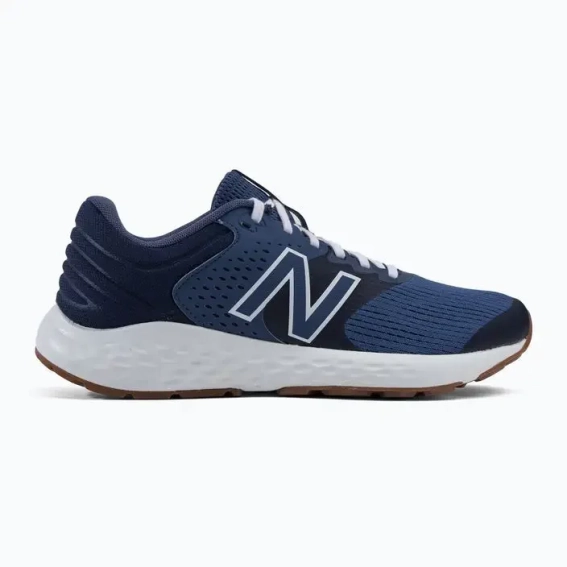 Кроссовки New Balance 520 v7 M520RN7 фото 1 — интернет-магазин Tapok