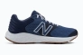 Кроссовки New Balance 520 v7 M520RN7 Фото 1