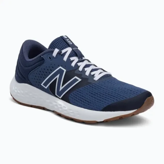 Кроссовки New Balance 520 v7 M520RN7 фото 2 — интернет-магазин Tapok