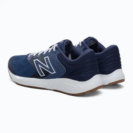 Кроссовки New Balance 520 v7 M520RN7 фото 3 — интернет-магазин Tapok