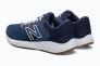 Кроссовки New Balance 520 v7 M520RN7 Фото 3